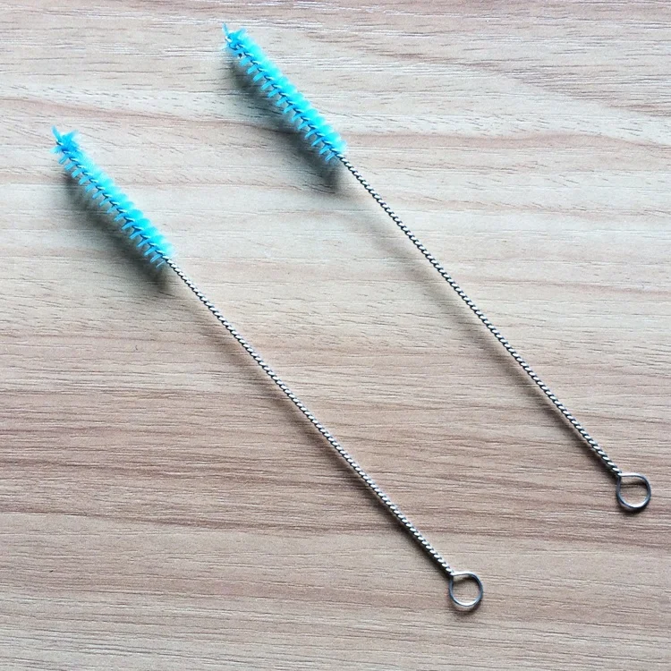 ESD China Manufacturers Mini Bottle Brush