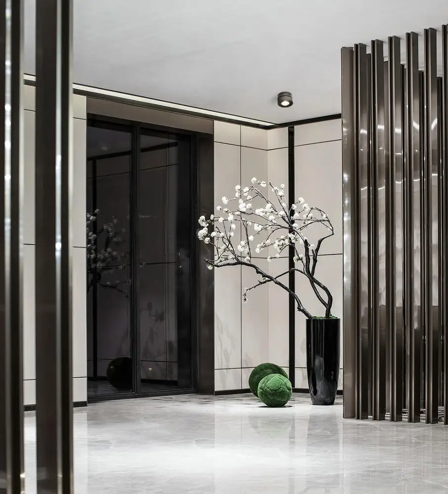 Бестселлер 2022 года, декоративный cob светодиодный Трековый светильник, поверхностный прожектор, светильник для потолочного освещения, 12 Вт, 15 Вт, 20 Вт, 25 Вт