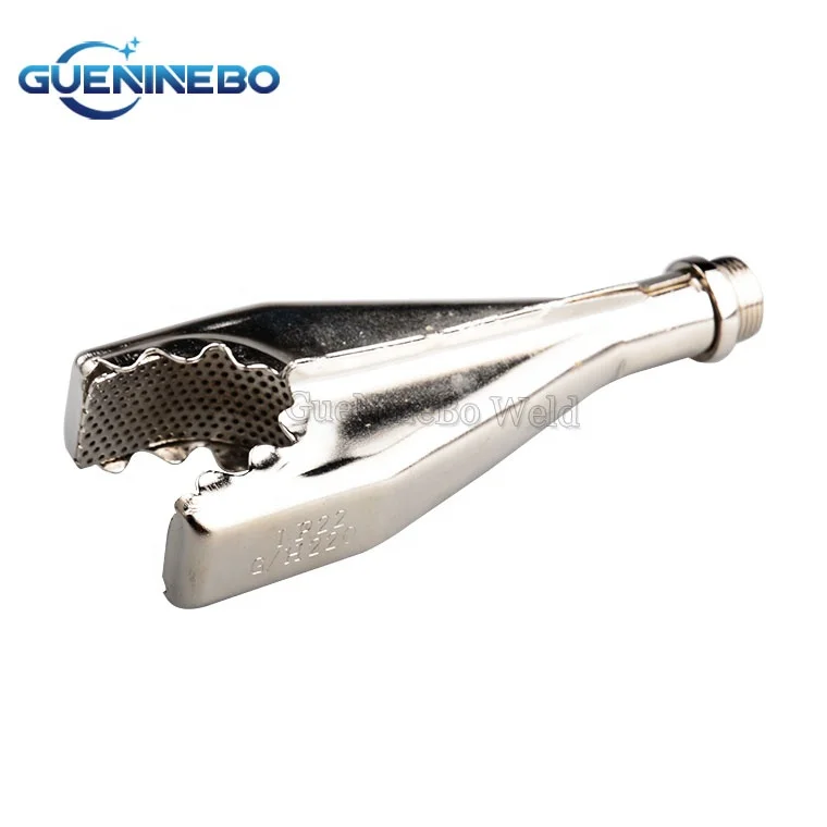 GNBWT-09 Mig Tig Welding Torch