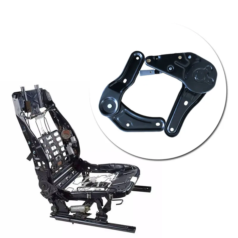 Сиденье автомобиля retractor настройки recliner cheapness seat отрегулировать