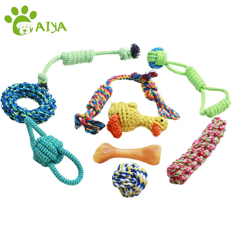 Free sample iq treat ball pet dog toys imported from china