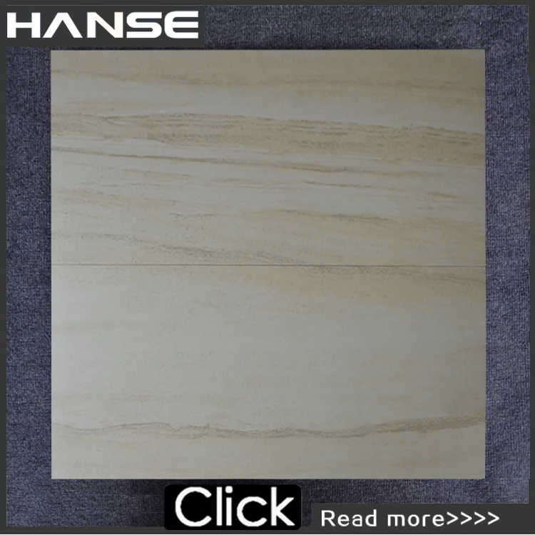 Siezes HCM6002 standard fireproof ceramic tiles importer in Jeddah
