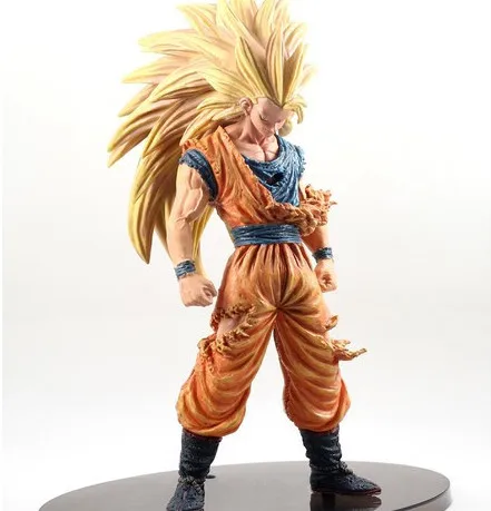 new  arrival  Collectible Model Toys  PVC Action Figure