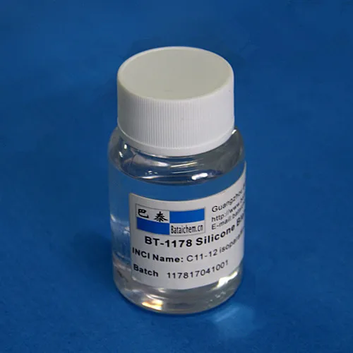 Умеренная филмоген Винчи Изододекан и диметиконол для помады