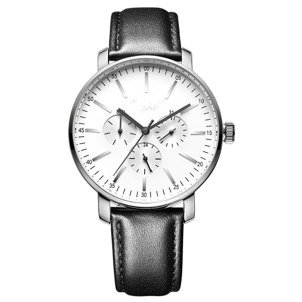 2021 Watch Black Models Company Sr626sw Quartz Image Watch Price