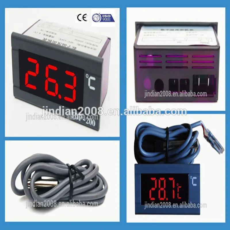 Водонагреватель термометр цена от производителя