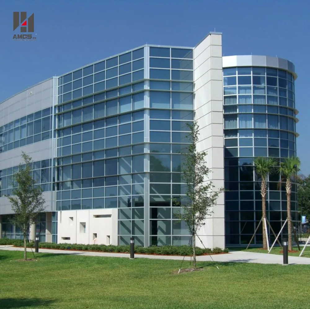
Storefront/unitized/structure Aluminum Facade Glass Detail Dwg Unitized Curtain Wall System 