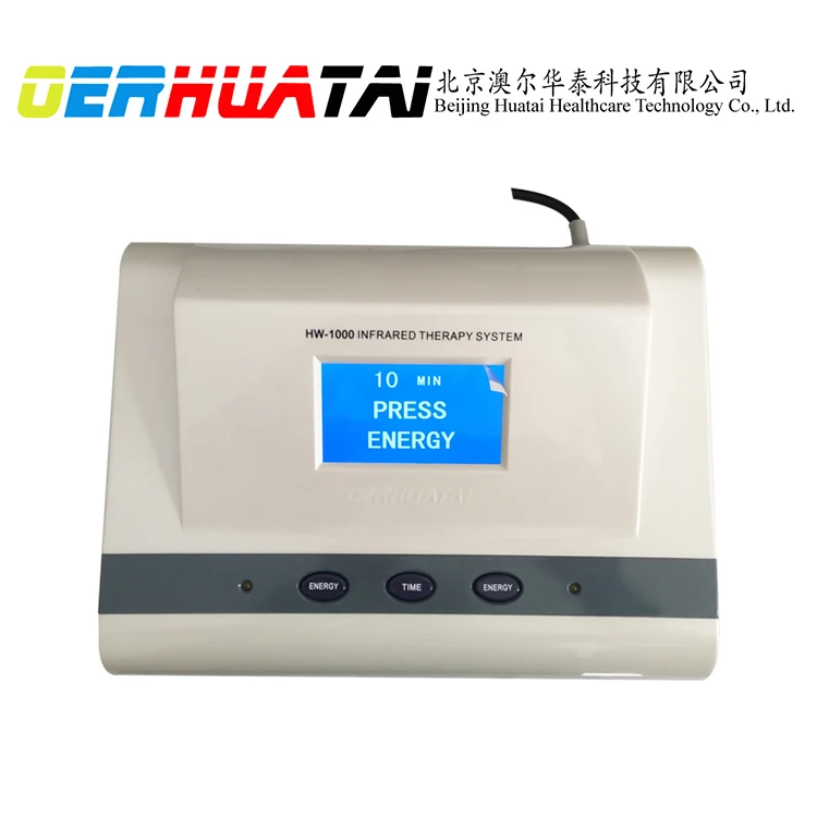 
Podiatry Diabetic Foot Disease Therapy Shoes Anodyne Infrared System 