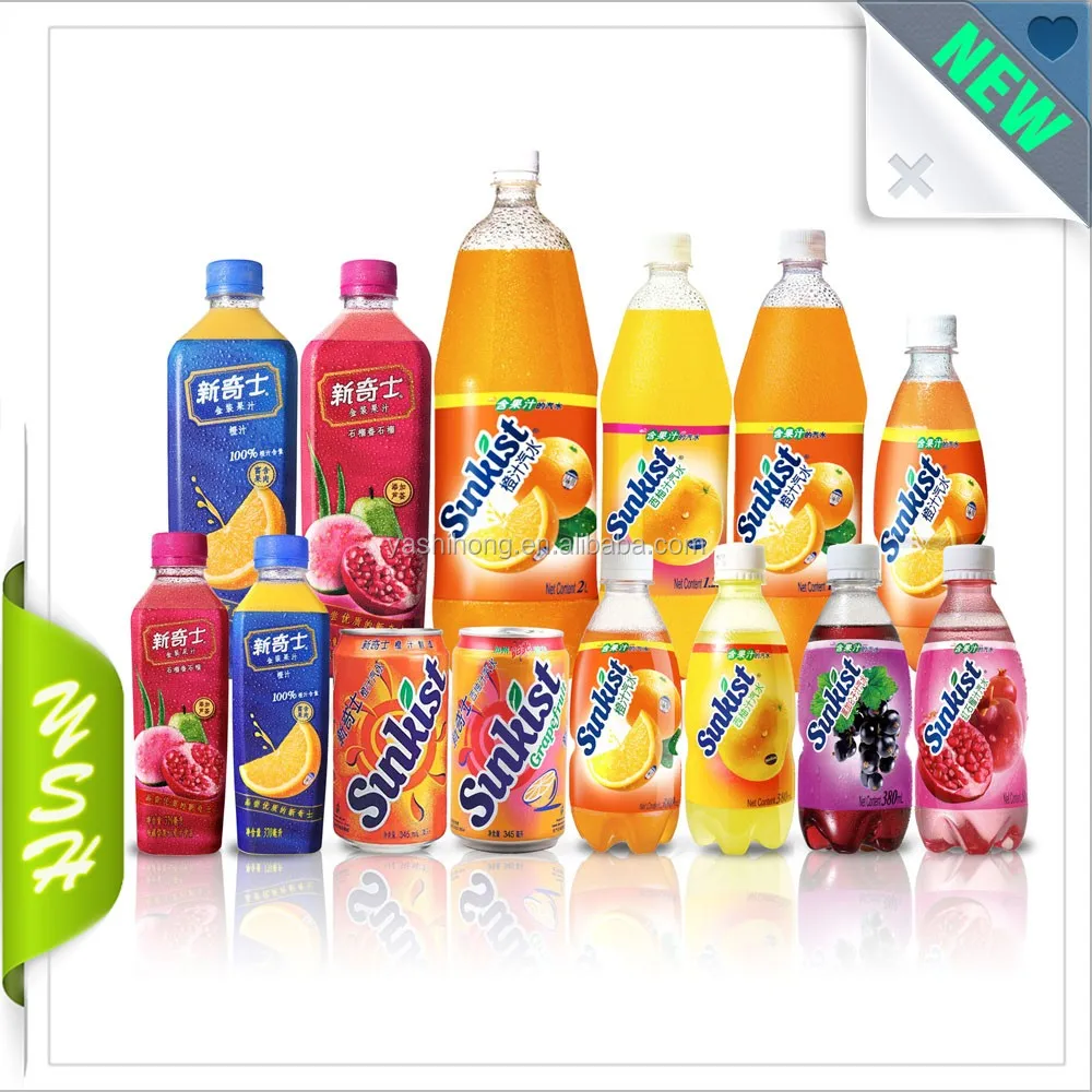 Hot selling pvc juice bottle labels /pvc shrink wrap sleeve film in china manufacturer