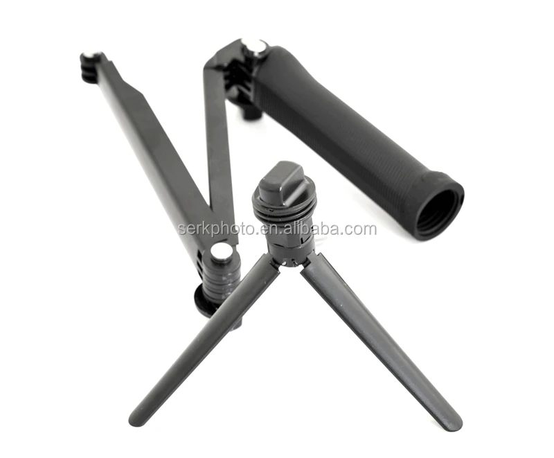 mobile phone tripod mini aluminium digital selfie selfy stick pencil holder cellphone camera monopod selfie stick pencil holder