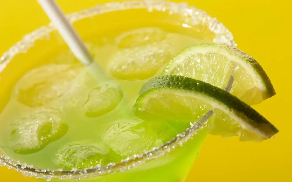 
Sugar Price Per Ton Fructose Primary Ingredient and Fructose Type High Qulaity At Wholesale Price 