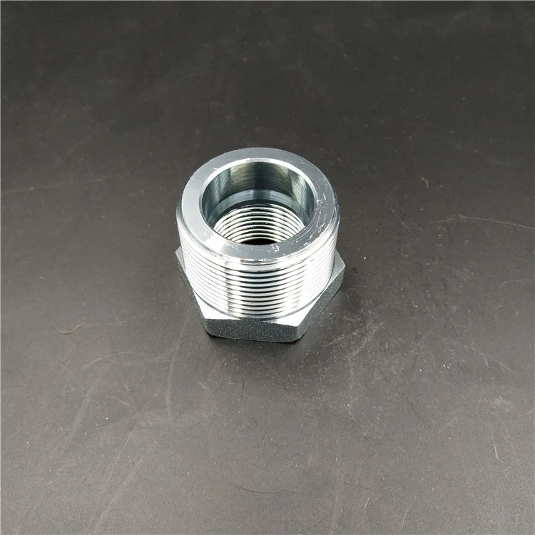 Hot sale parts of hydraulic power pack hydraulic pump parts