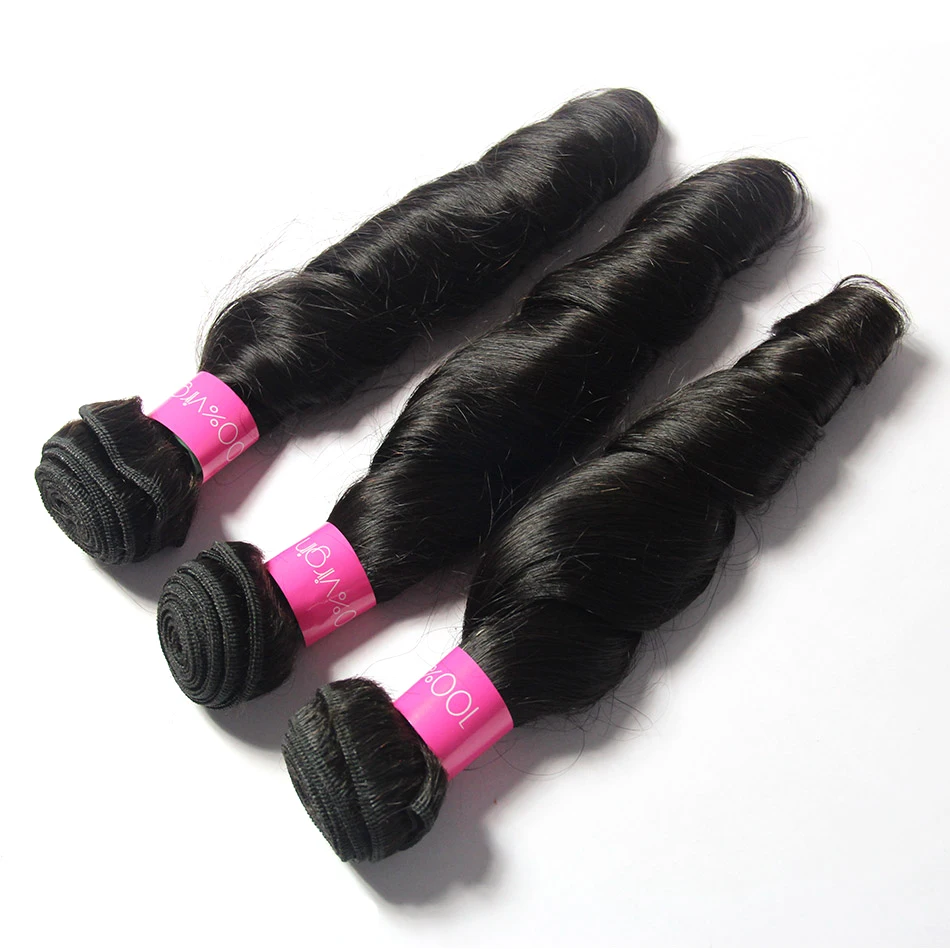 Unprocessed 100% mongolian natural ilarias virgin hair sales at very competitive price!!