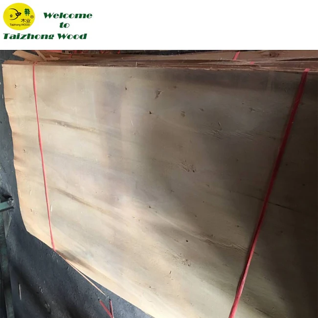 17MM18MM Laminated Marine Plywood Price
