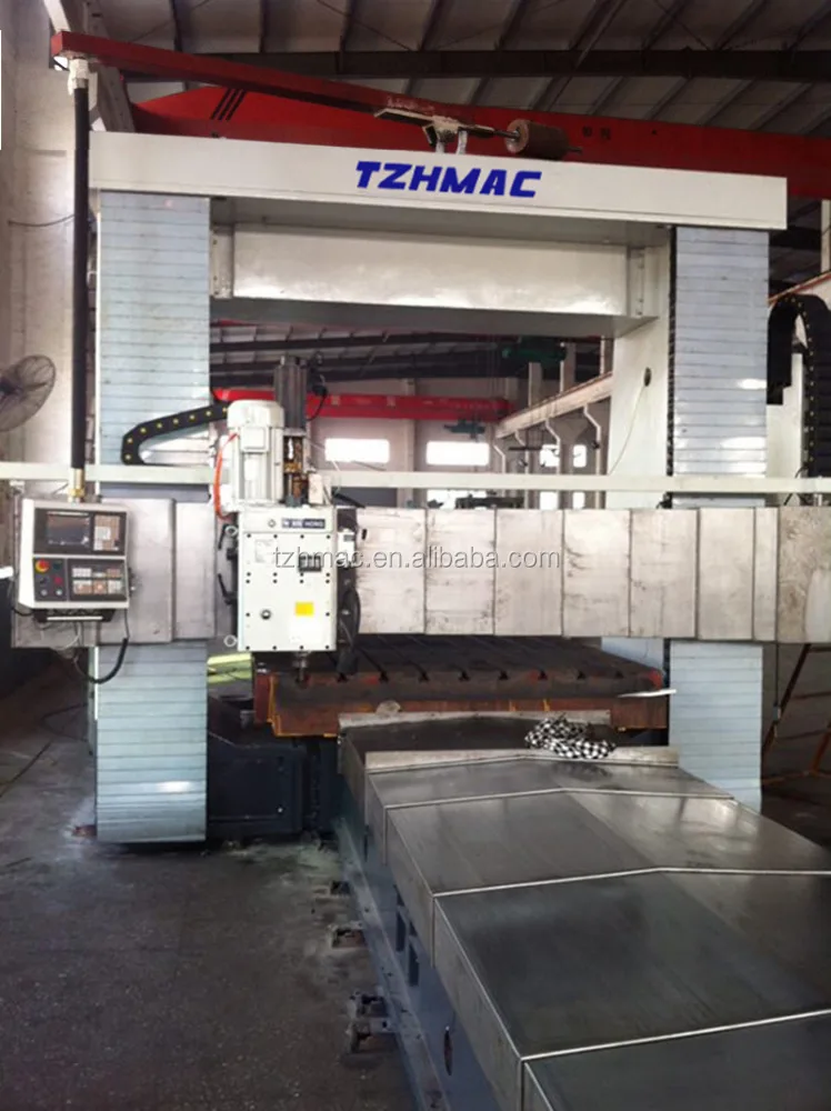 cnc mini mill wiki cnc milling machines manufacturers TZHMAC