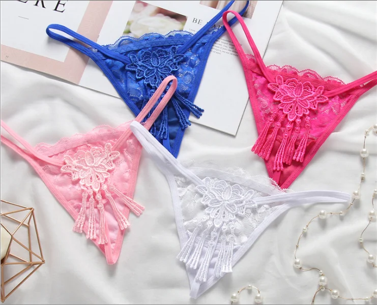 Hot sales sexy underwear female model for bodywear and good quality fast delivery