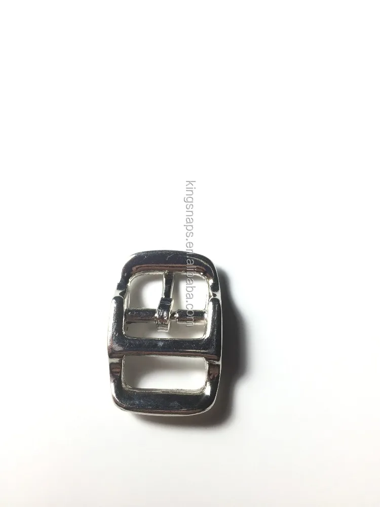 rock and mountain climbing metal for buckles loop