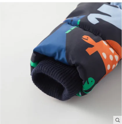 Good design jaqueta de bebe,popular baby spring cot,hot sale camouflage jacket men