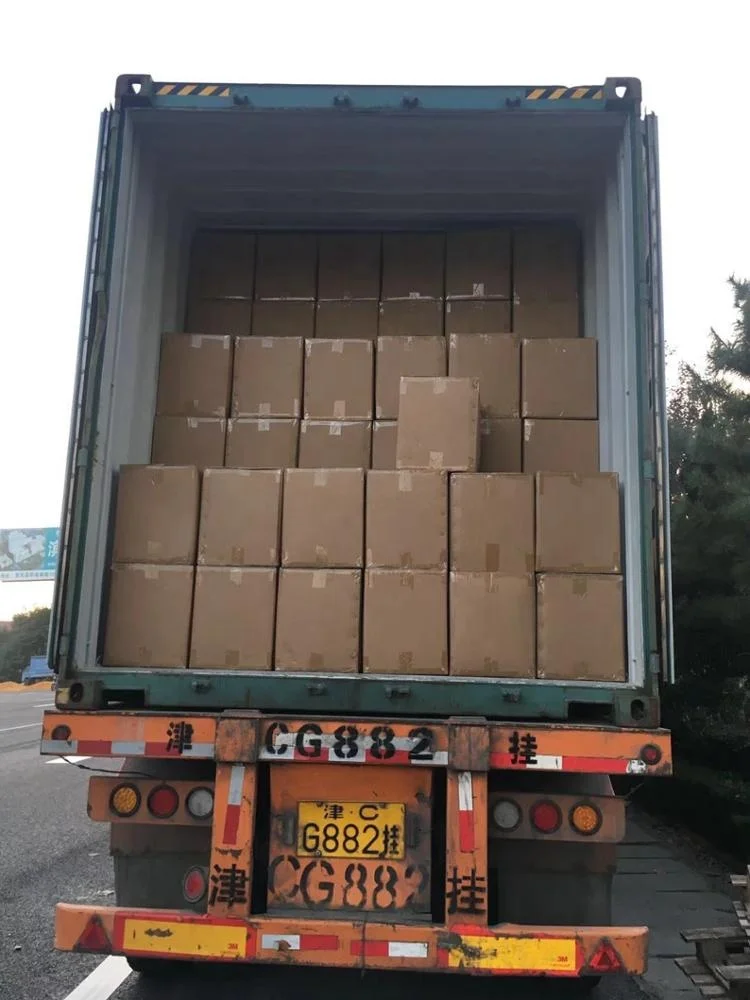 Synthetic macro fiber for concrete low price Polypropylene macro fiber high strength PP macro fiber