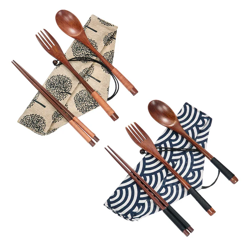 2023 New Design Disposable Bamboo Fiber Tableware For Kids