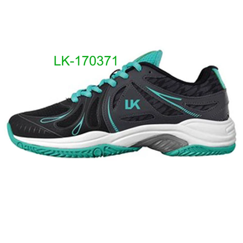 High quality men tennis shoes in phylon+rubber sole