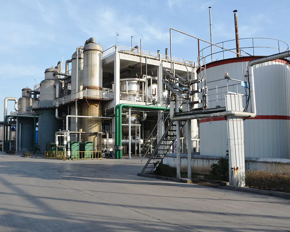 
Zinc Benzoate CAS 553-72-0 
