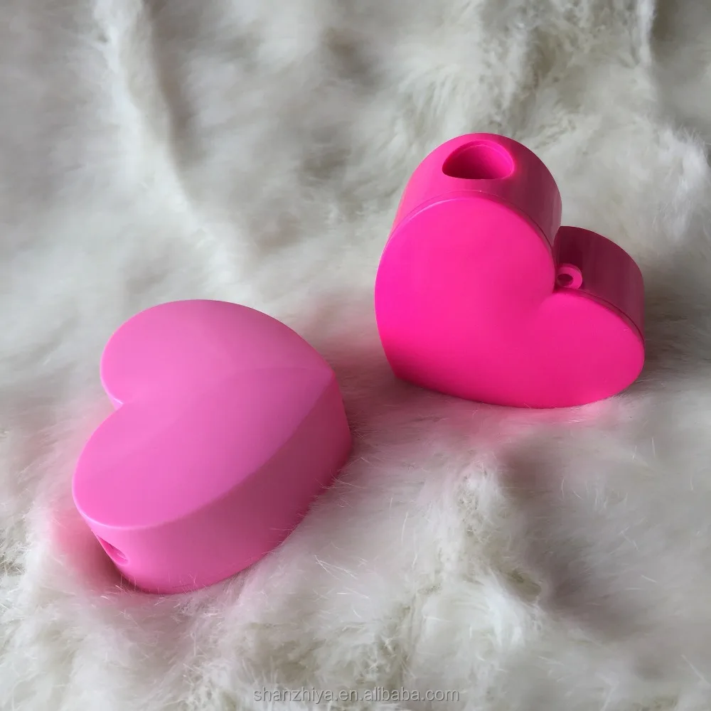 
fancy pencil sharpener 