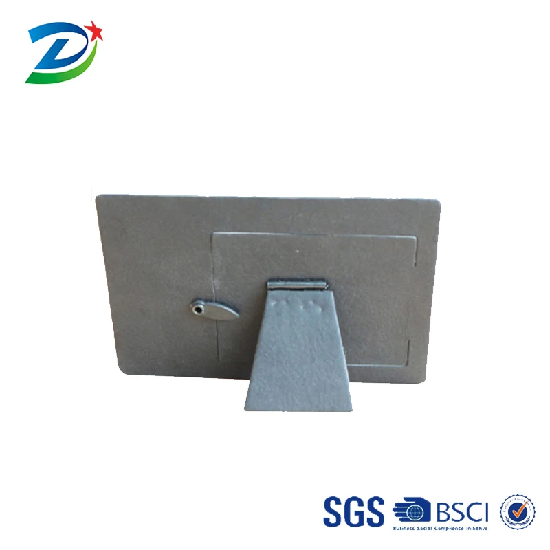 
2018 New arrival baby family photo frame for family and wedding 