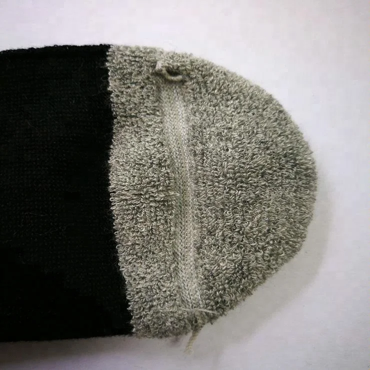 thick diabetic socks diabetic crew sock white diabetic socks