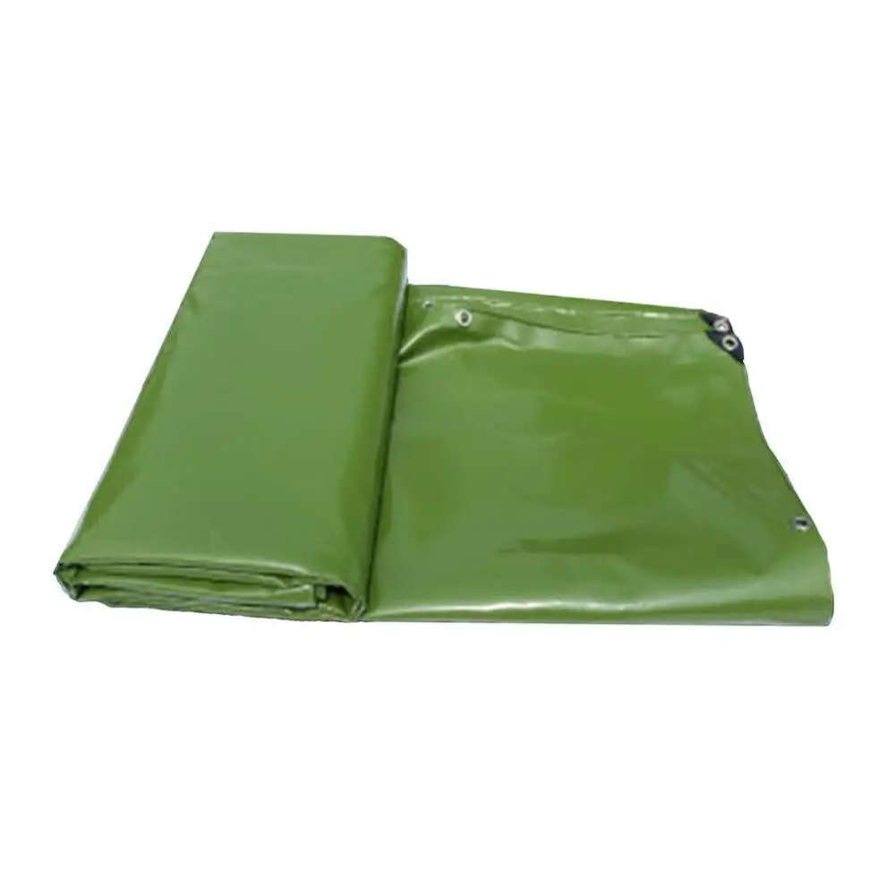 heavy duty poly tarps heavy duty tarps at lowes 6x12 tarp for cover