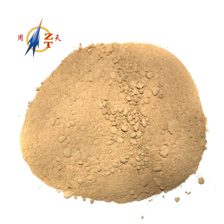 Удобрение для удобрения, компостирование и брожения соломы