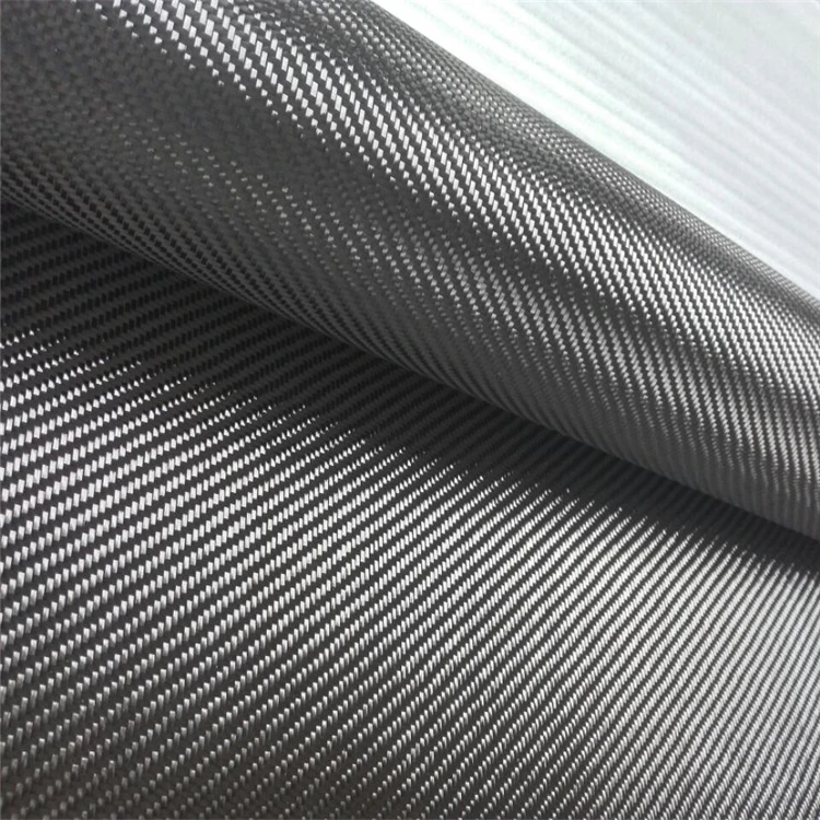 3k carbon fiber fabric motorcycle carbon fiber for sale
