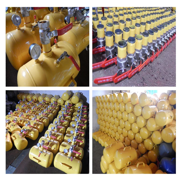 Best sell wholesale used tire in georgia