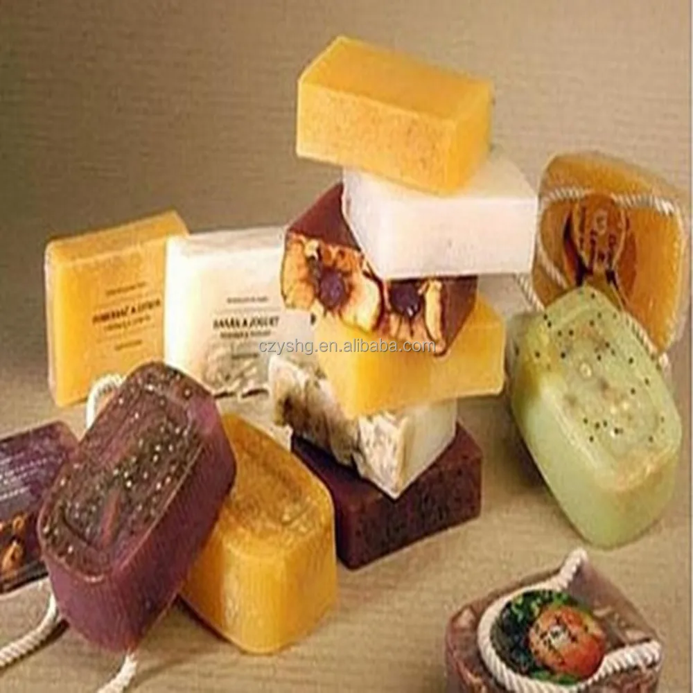 CE approved Chinese color smoke fireworks coloring dye dyes for carkers candle soap bombs