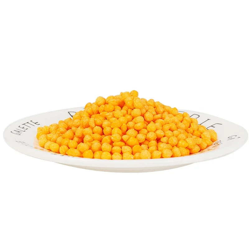 Multi Flavour Rocky Juice Candy Sour and Sweet Chewy Candy for Sale