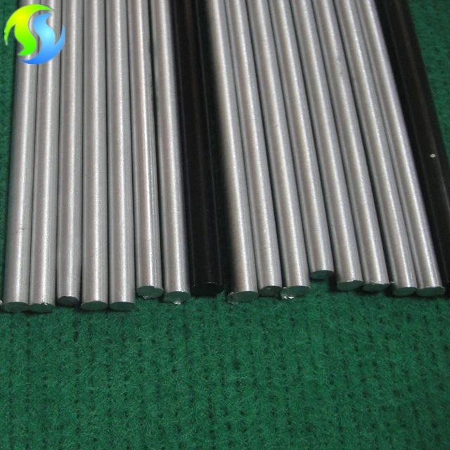 alibaba gold supplier aluminium rod 6082