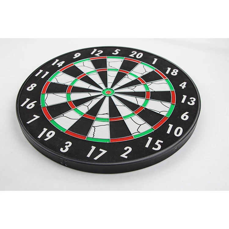 Kids And Adults Dartboard  For Sale/paperboard shooting target children game dartboard/Funny Dartboard