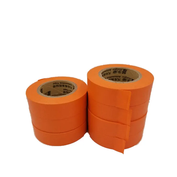 Most selling product in alibaba CE certified adhesive tape