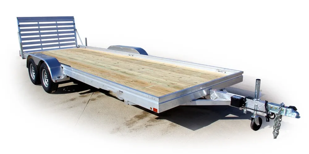 1524602713_00-tandem-esw_