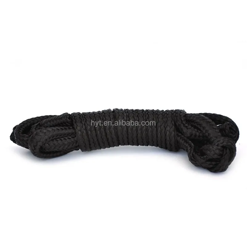 Hot Sale Products Horse Rope Horse Tack And Lead