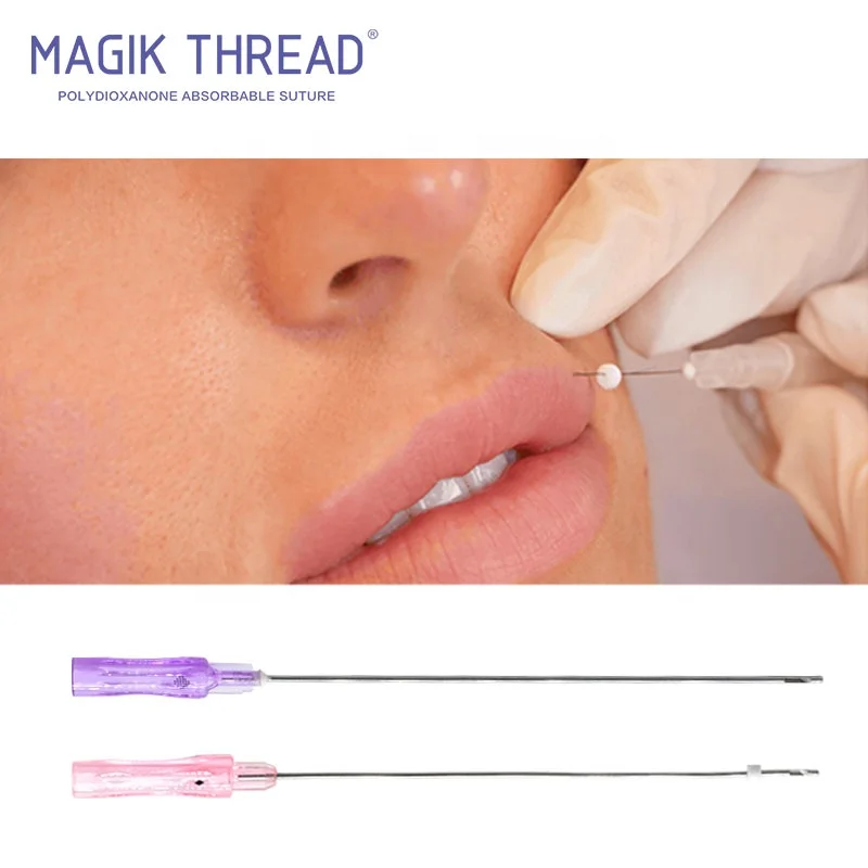 Deluxe COG 4-1 21 г 100 мм PDO facia подъемная резьба hilos ten125 по низкой цене