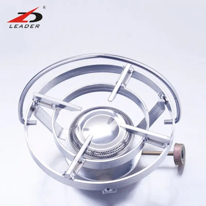 Hot sale chinese cooking stove cookware kitchen appliance