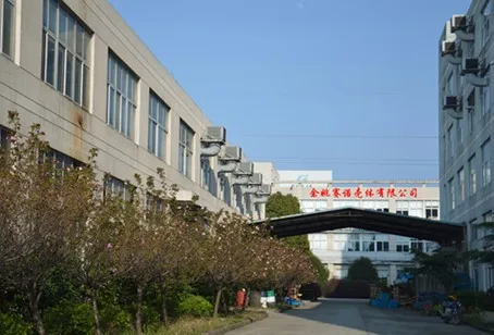 Long Plastic Hot Sales Protective Waterproof Hard Case null hard case