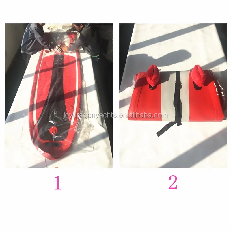 OEM INFLATABLE PADDLE BOARD AND INFLATABLE SUP BOARD PADDLEBOARD