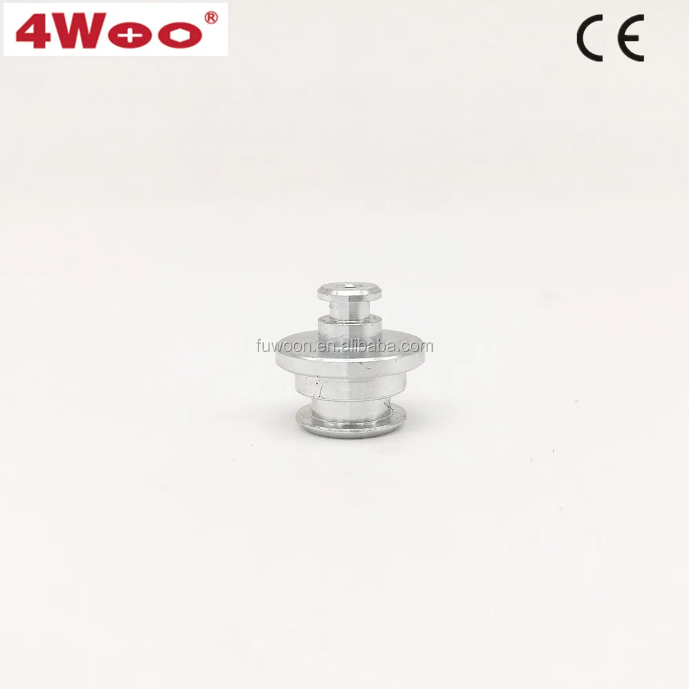 Piston Rod for Rivet Gun Mus.M049A rivet gun tool blind industrial rivet gun