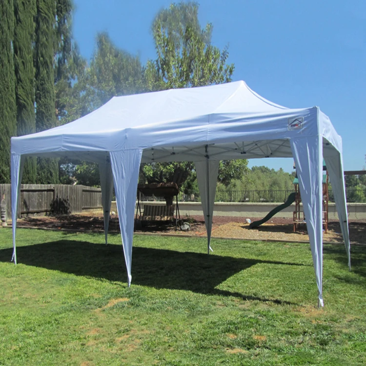 EXW price Luxury digital full colour printing outdoor commercial roof top tents for sale