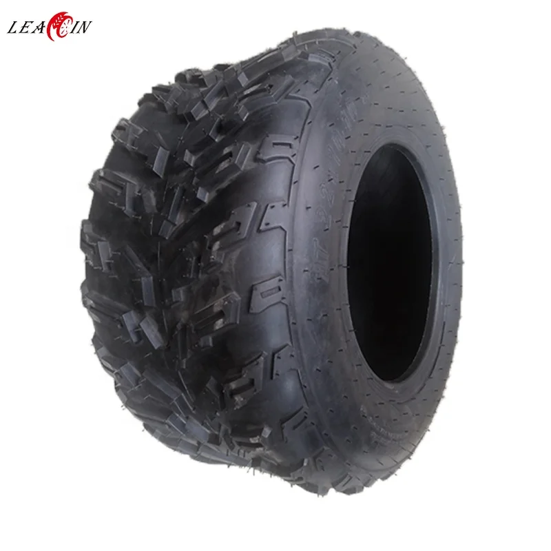 Chinese Tubeless Atv Utv Buggy All Terrain Tyre Wheels 22*10-10 22x10-10 22x10 10