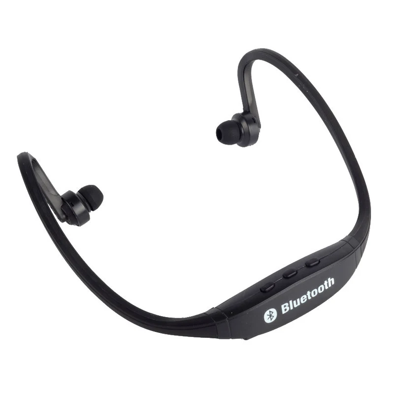 Running Sport Cheap wireless headphone Bluetooth