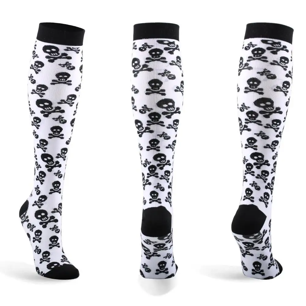 Nylon Compression Sport Young Boys Japanese Sexy Black Silk Stockings