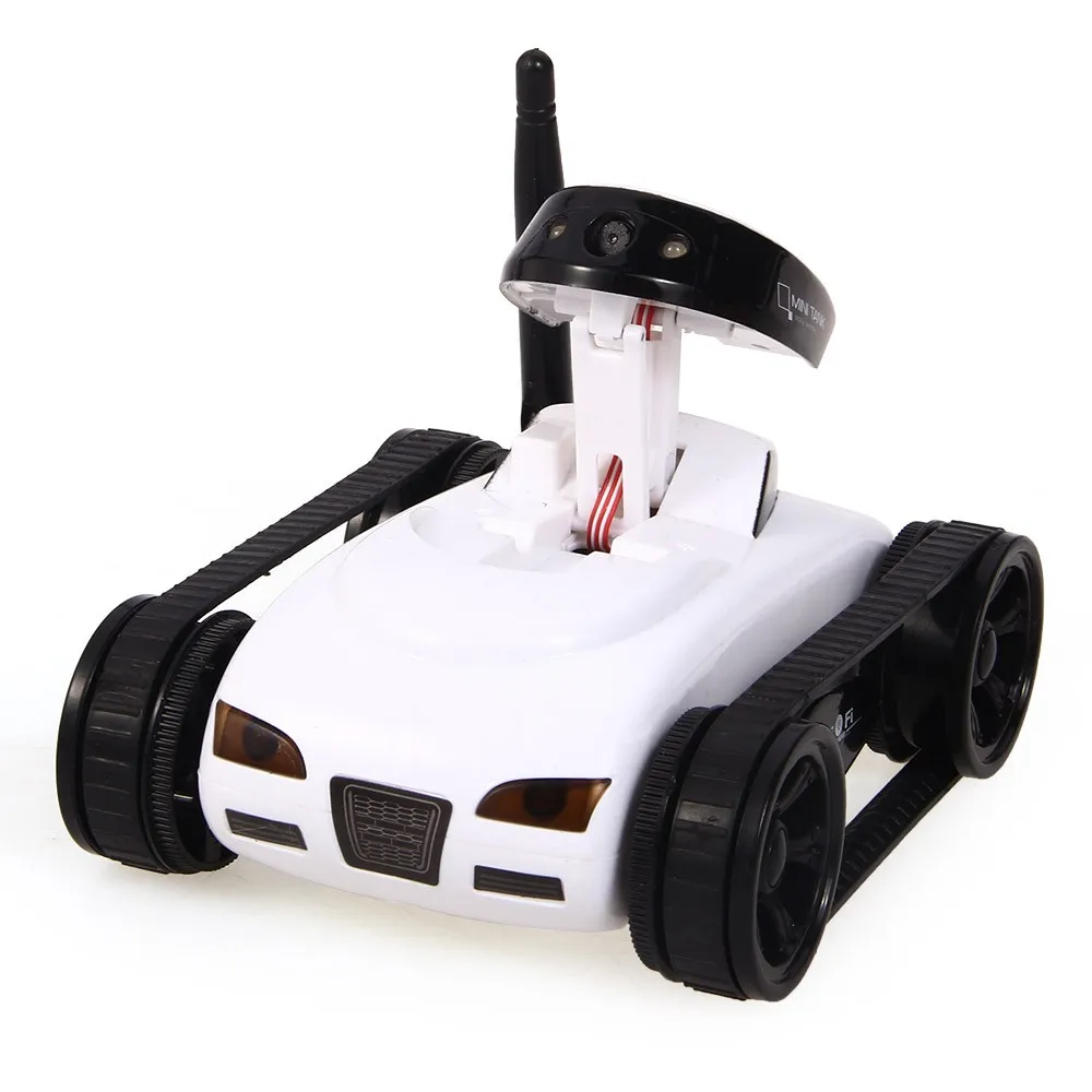 Iphone Rc Car With Camera Iphone Rc Car With Camera
